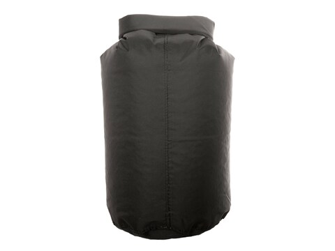 Sea to Summit Lightweight Dry Bag
