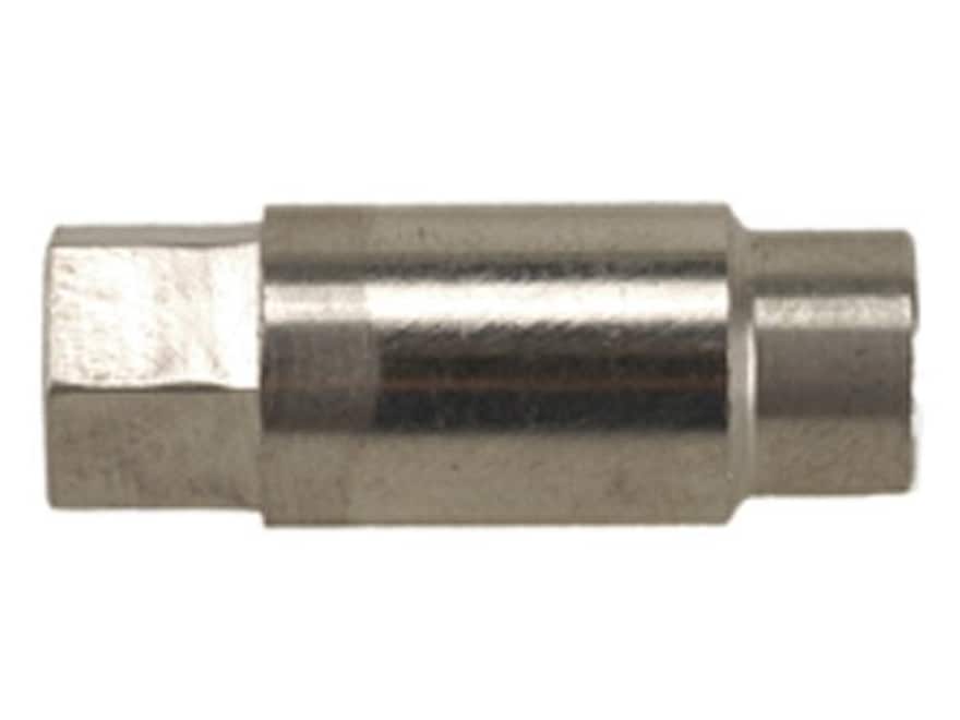 www.midwayusa.com