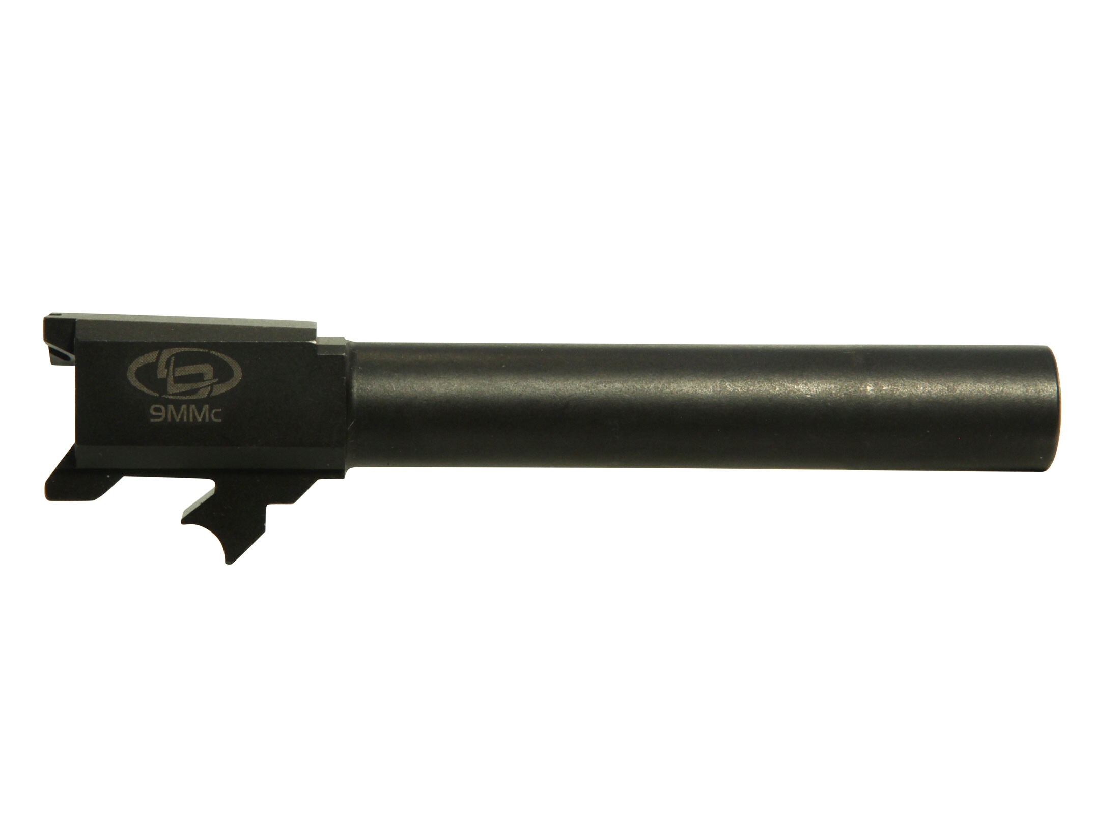 Storm Lake Conversion Barrels 52 - xfe1bsu