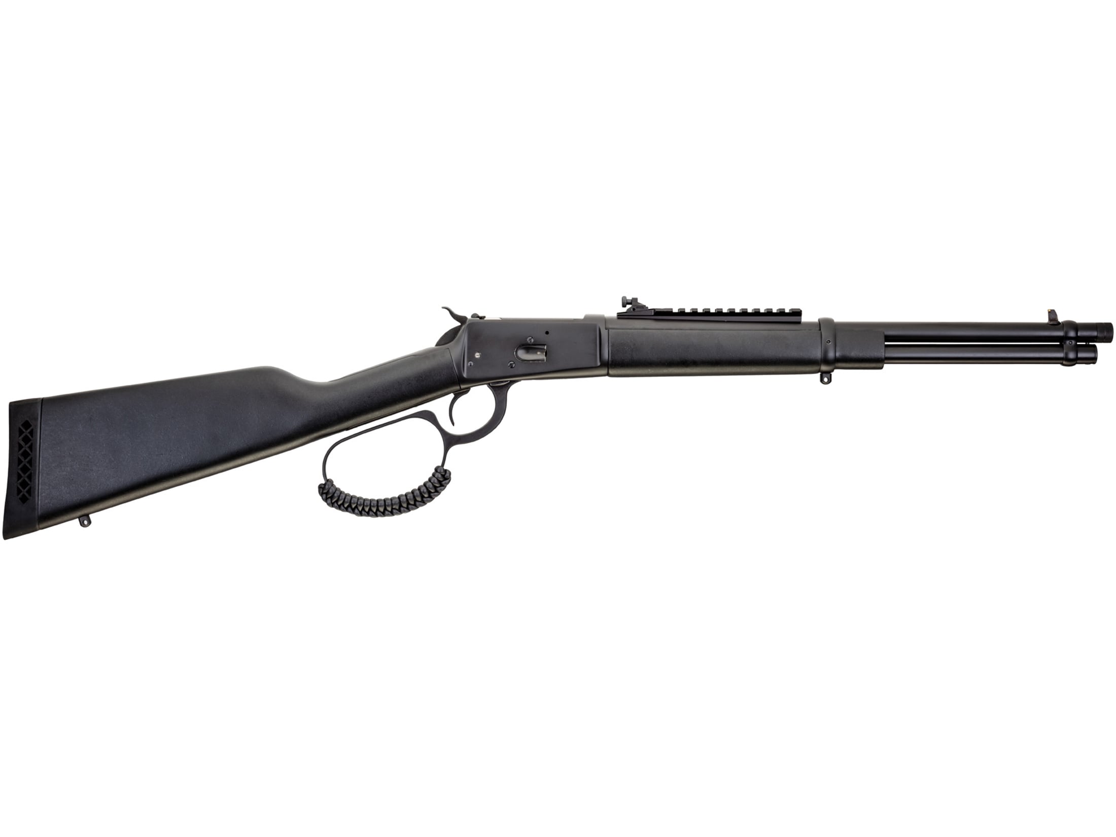 Rossi R Triple Black Mag Lever Action Rifle My Xxx Hot Girl