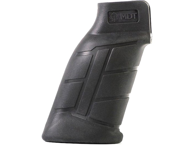 MDT AR-15 Pistol Grip Black