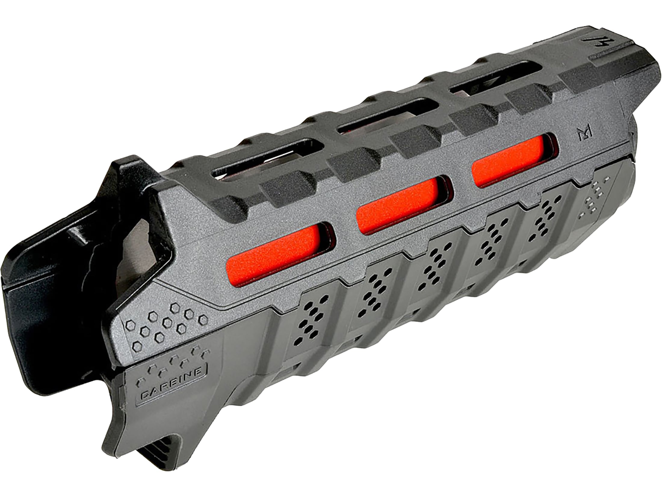 Strike Industries Drop-In AR-15 M-LOK Handguard