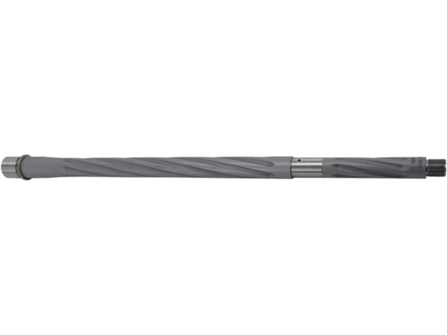Shaw Barrels 6mm ARC AR-15 Barrel