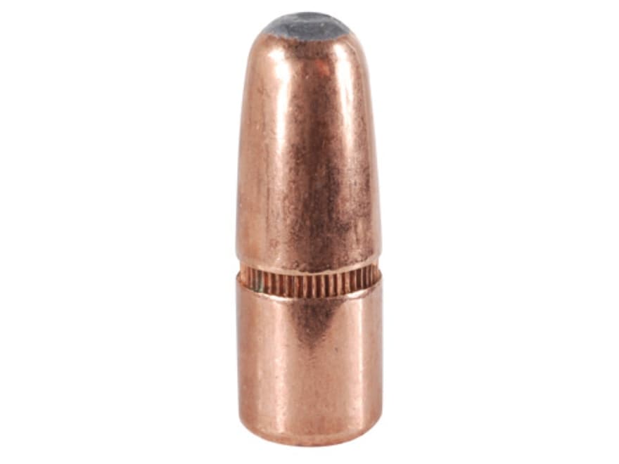 Factory Second 30 Cal (308 Diameter) Bullets 150 Grain Round Nose