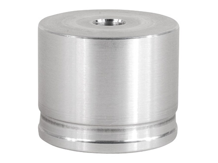 Whidden Gunworks Meplat Trimmer Cal Sleeve 6.5mm (264 Diameter)