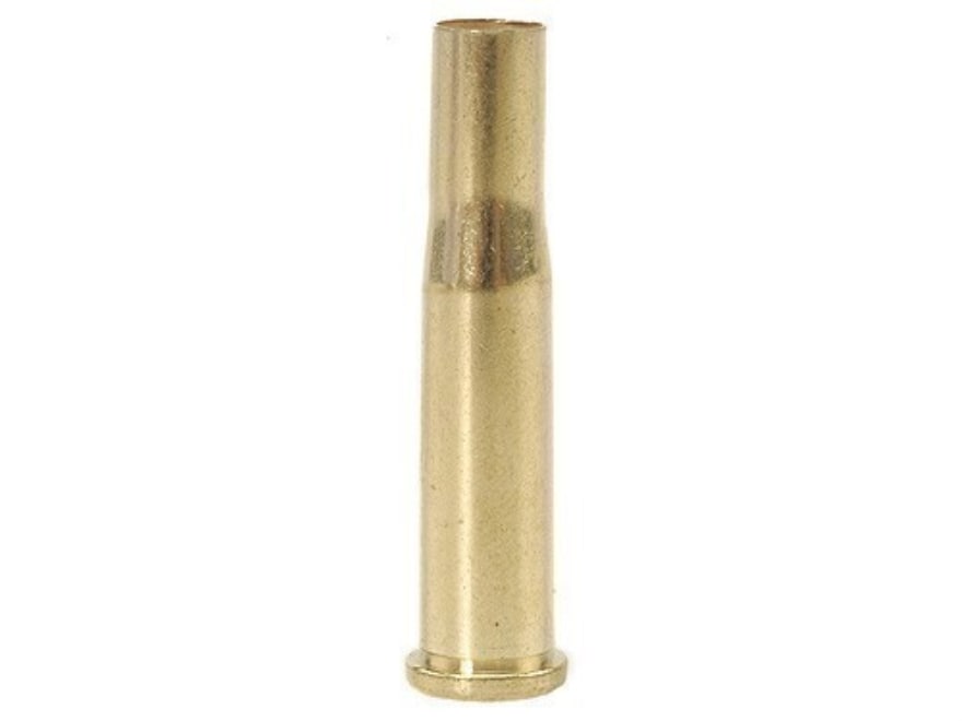 Winchester Brass 22 Hornet Box of 500 (5 Bags of 100)