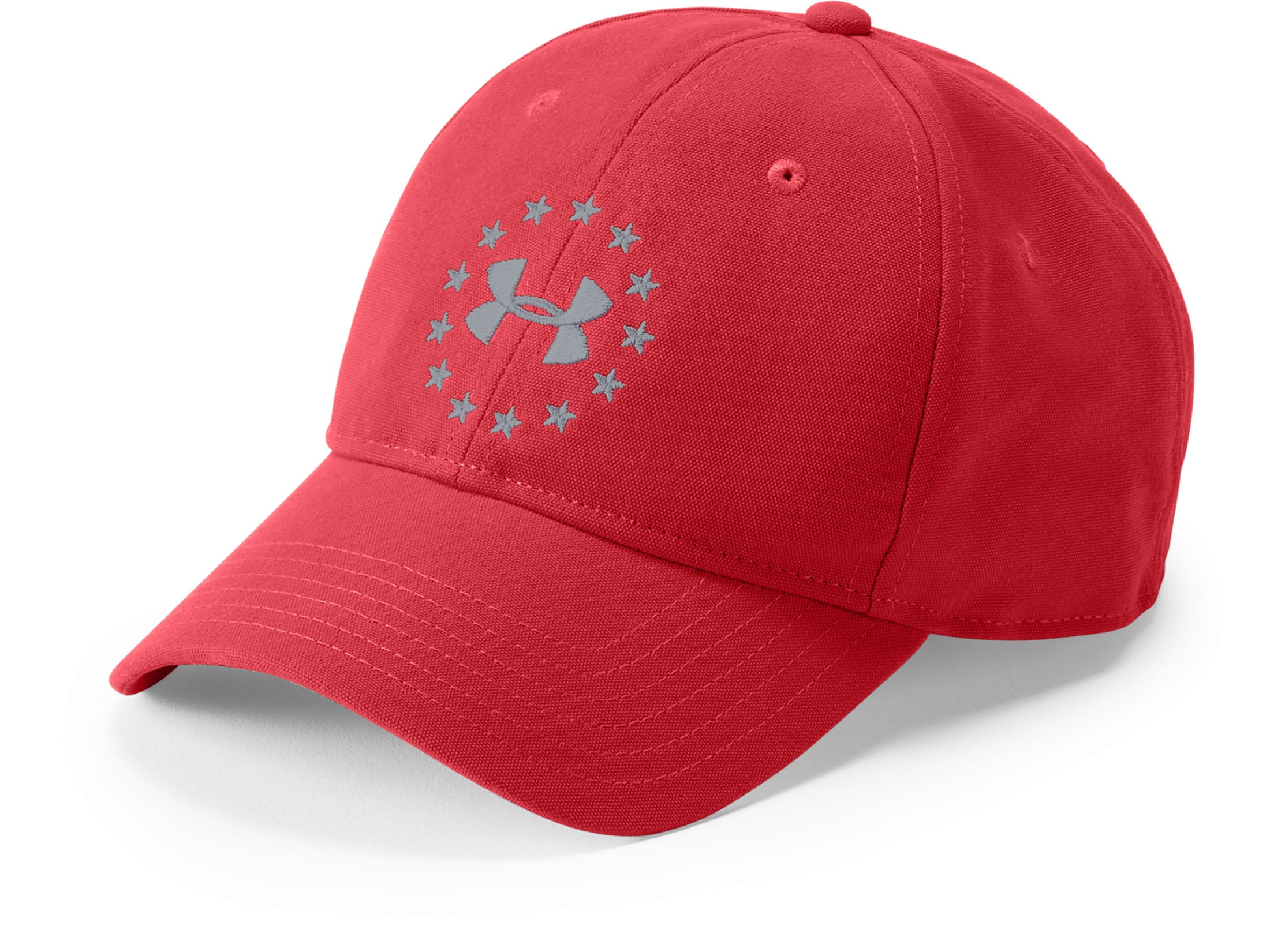 ua freedom hat