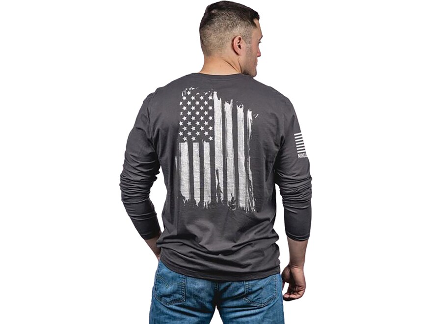 brooklyn nine nine long sleeve shirt