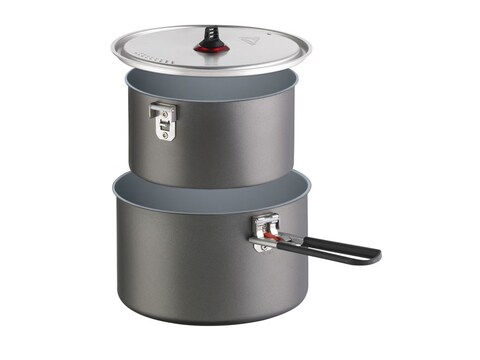 msr camp cook set
