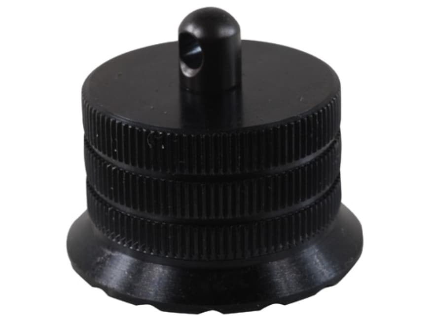 Browning Mag Cap Sling Swivel Stud Eyelet Browning BPS 12 Ga