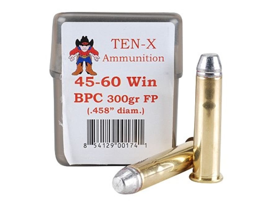 nabe190 GREAT AMERICAN GHOST / T +3枚 Great American Ghost – Armada Merch