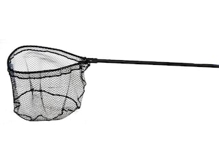 84 fishing net Mono Netting- No.104 (0.33mm) x 3-1/2" Lee Fisher Supply Knotless netting protects the fish slime coat Fishing Net Mesh Folded Hexagon