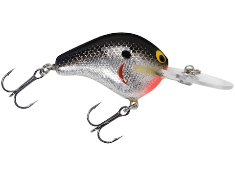 Bagley Diving B2 Crankbait