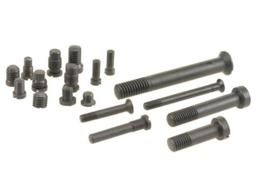 Galazan Replacement Receiver Action Screw Kit Winchester Model 94