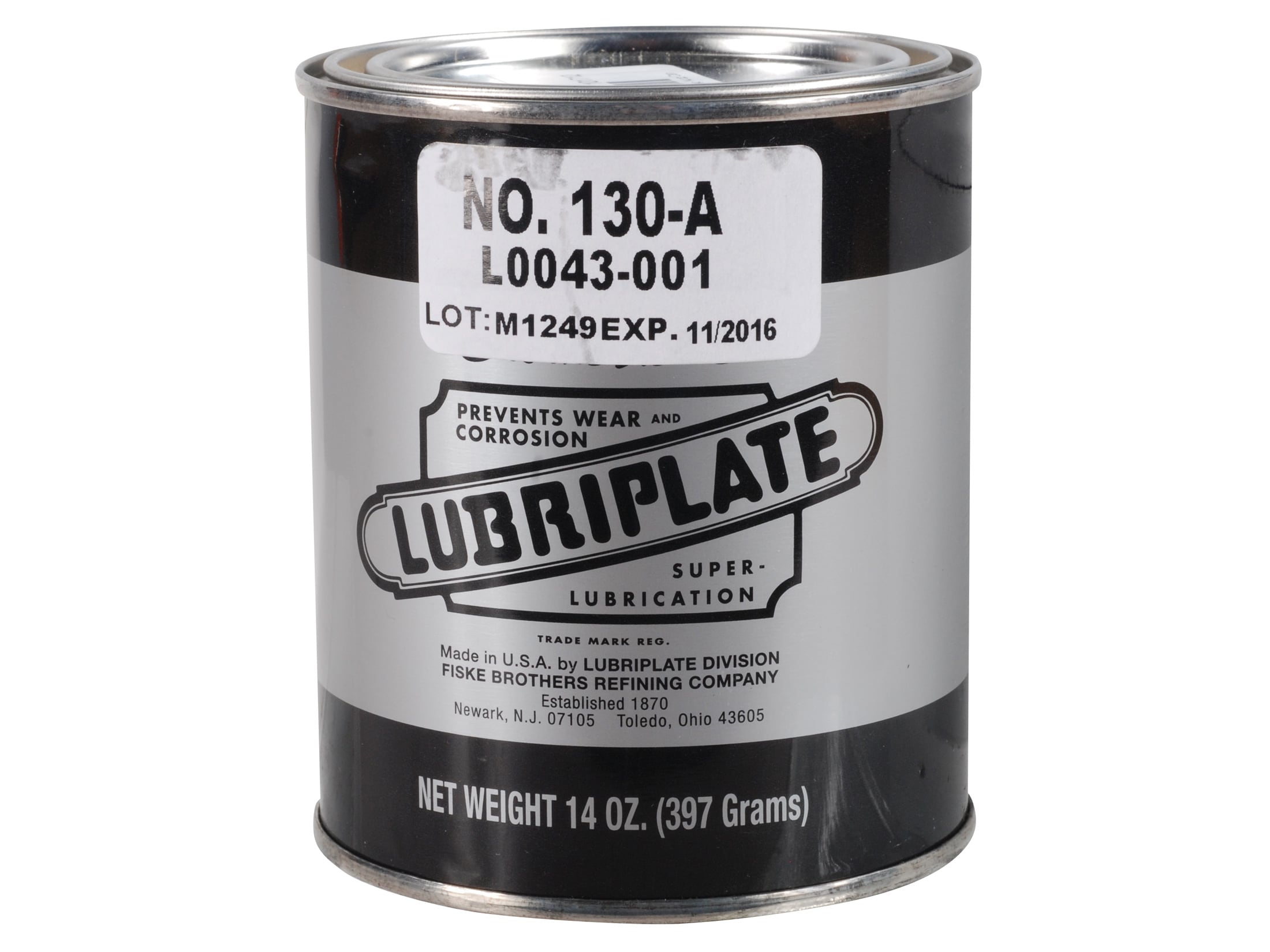 lubriplate-130-a-mil-spec-grease-14oz-can