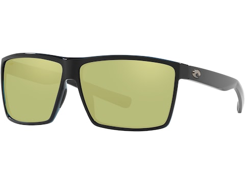 Costa Del Mar Rincon Polarized Sunglasses