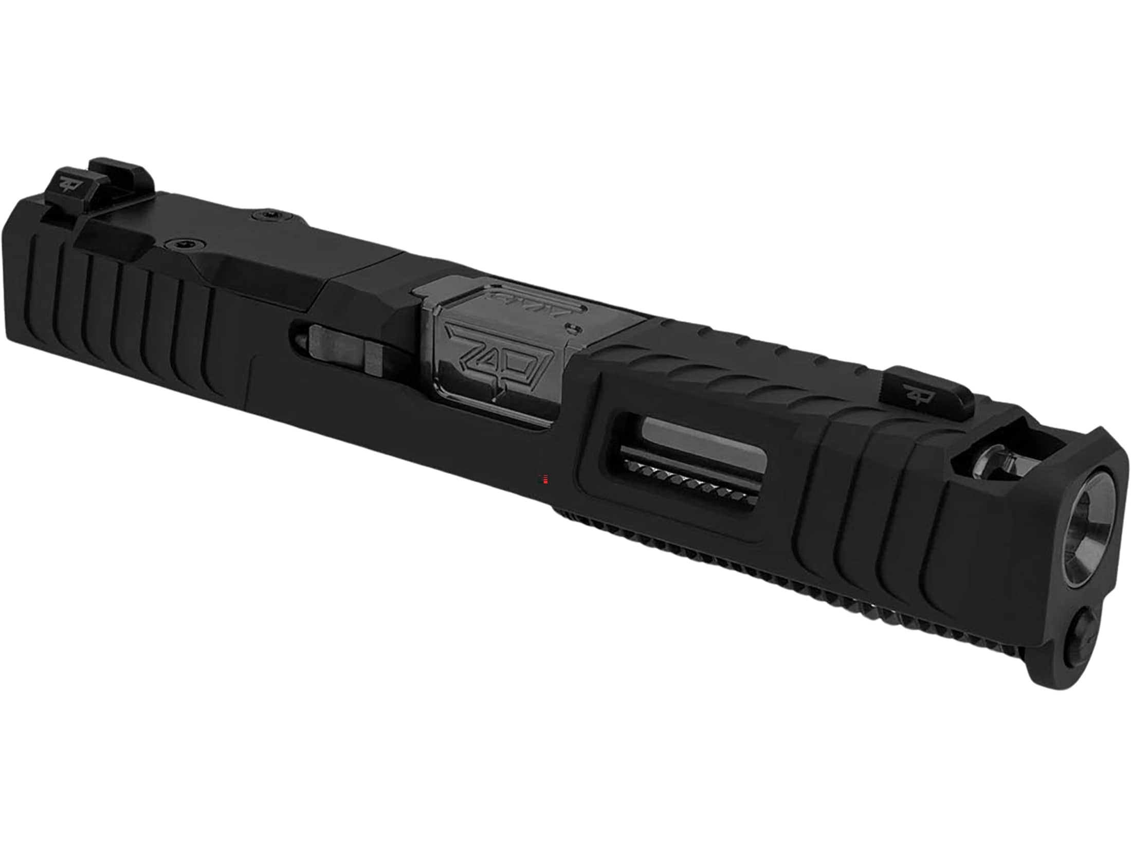 5t9 one or eight×Geek Field 5T9gf 446952.jpg?imwidth=680