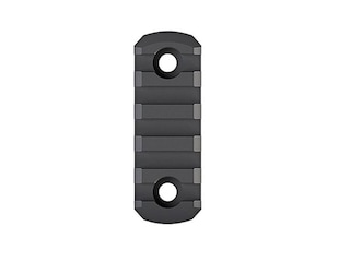 Magpul Polymer M-LOK Picatinny Rail Section