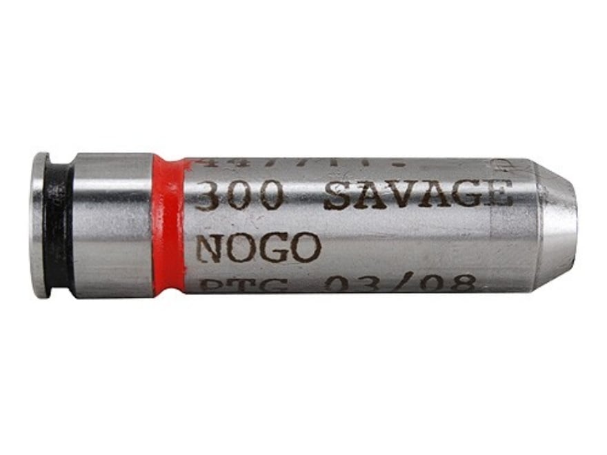 PTG Headspace NoGo Ga 300 Savage