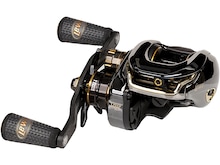 Best Brands of Fishing Reels for Sale