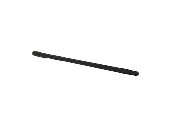 Criterion Barrels USGI M1 Garand Barrel 7.62x51mm NATO 24" 1:10" Twist Black