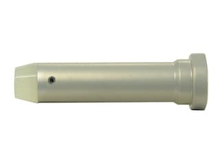 Colt AR-15 Carbine Buffer