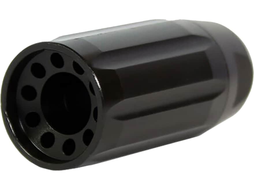 Kaw Valley Precision 9mm Compensator for Kel-Tec Sub 2000