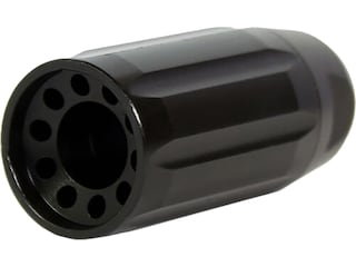 Kaw Valley Precision 9mm Compensator for Kel-Tec Sub 2000