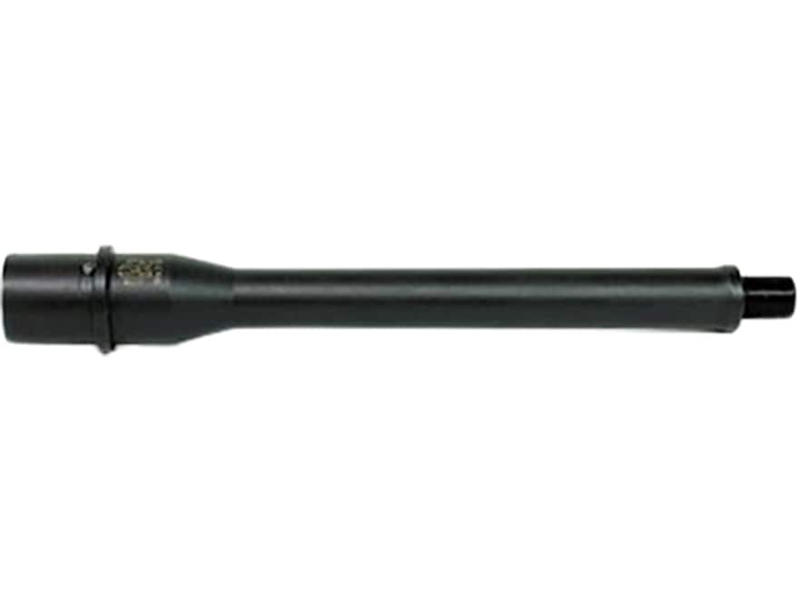 Kaw Valley Precision 9mm Luger AR-15 Barrel