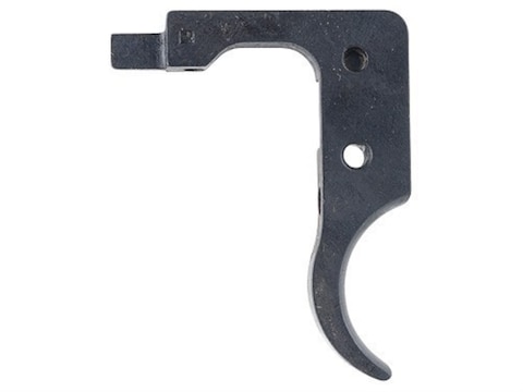 Mossberg Trigger Mossberg 500 590 835