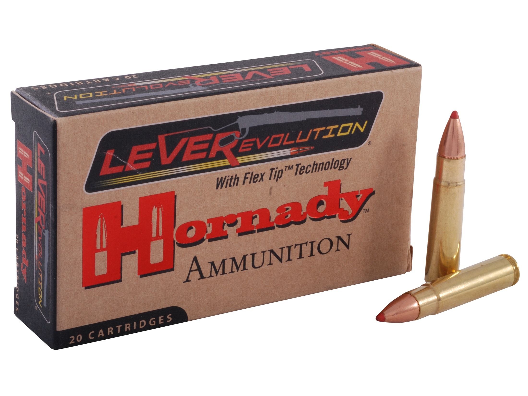 hornady-leverevolution-ammo-35-remington-200-grain-ftx-box-of-20