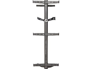 XOP X2 Hunting Climbing Steps Set Of 4 Double Step Sticks