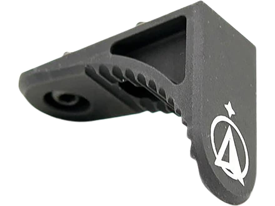 True North Concepts GripStop S2 M-LOK Foregrip