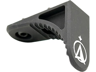 True North Concepts GripStop S2 M-LOK Foregrip