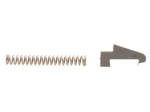 Power Custom A-2 Sharp Claw Extractor Ruger 10/22, 10/22 Magnum, Mark II, Mark III