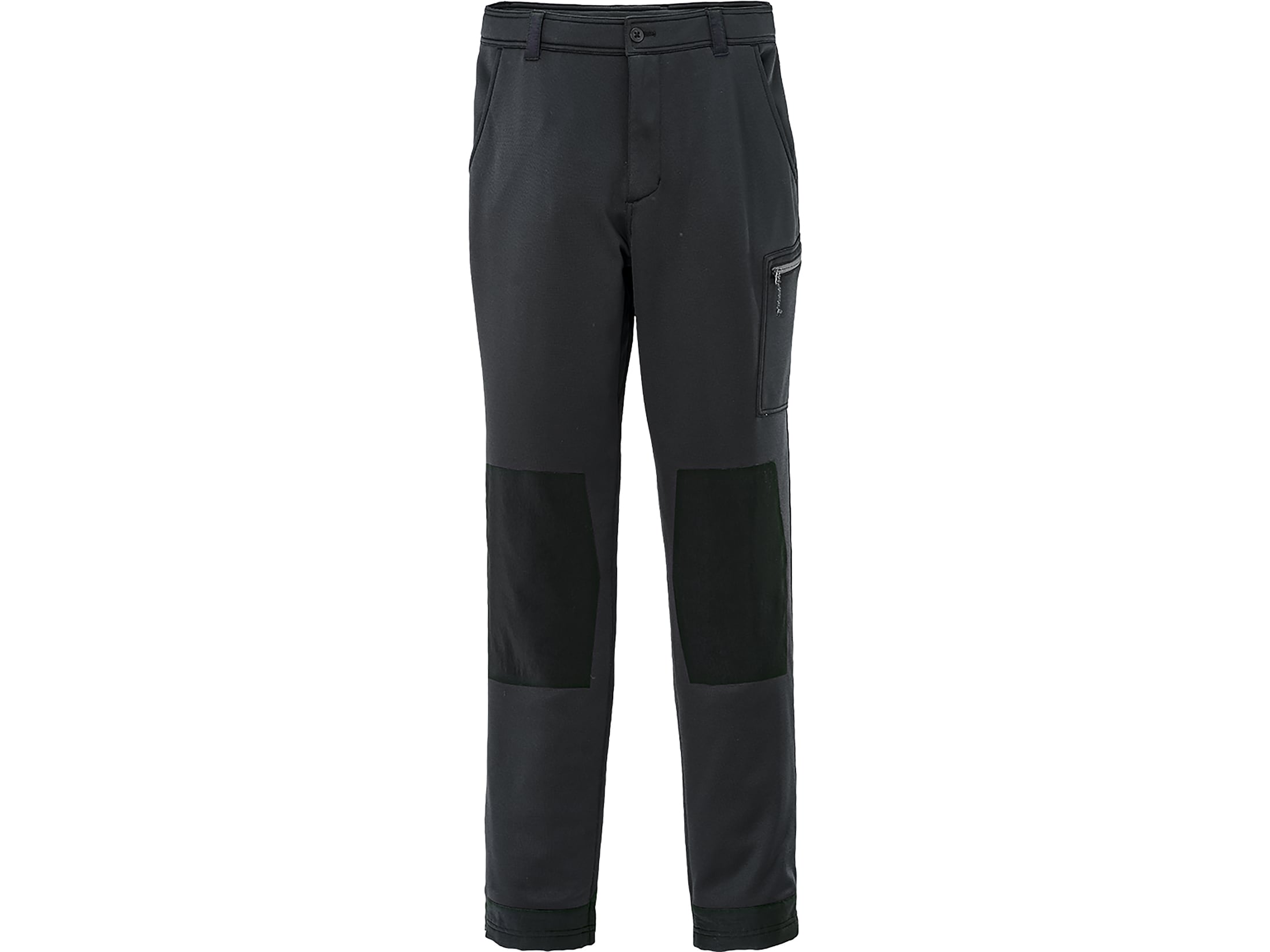 reebok striker pants