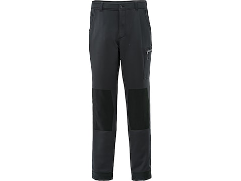 noble fight striker pant