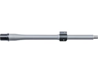 Noveske Lightweight Crusader 5.56x45mm NATO AR-15 Barrel