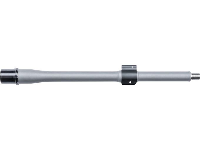 Noveske Lightweight Crusader AR-15 Barrel 5.56x45mm NATO 12.5" Lightweight Contour 1:7" Twist Stainless