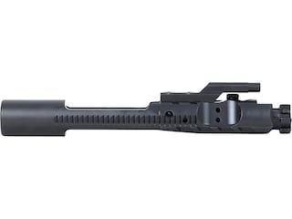 Mitchell Defense Carbon Cutter Enhanced AR-15 Bolt Carrier Group 5.56x45mm NATO, 300 AAC Blackout