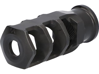 Sig Sauer 716I Compensator 5/8"-24 Thread