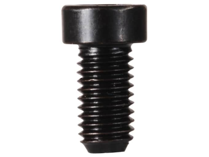 T-15 Torx Bit (2 inch length) - Talley Manufacturing : Talley