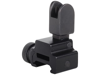 NcStar AR-15 Front Sight