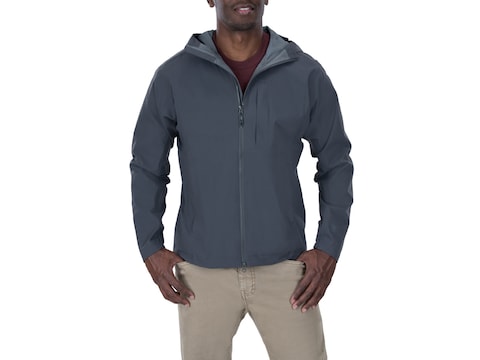 Vertx Men's Fury Hardshell Jacket