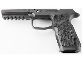 Official SIG SAUER® Luxury Custom Shop Case - 2018LXX/5996