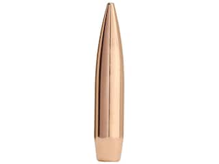 Product Comparison for Sierra MatchKing Bullets 264 Caliber, 6.5mm (264 ...