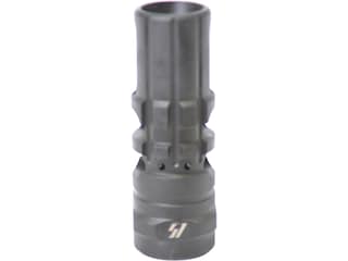 Strike Industries JCOMP Gen 2 Compensator