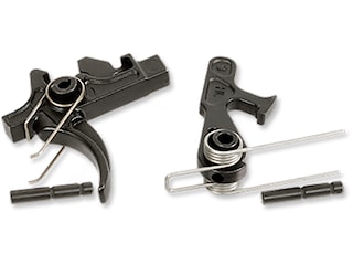 Rock River Arms National Match Ultra Match Varmint AR-15, AR-10 Two Stage Trigger