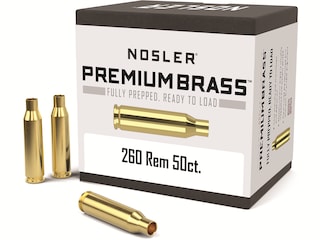 The best STARLINE, INC 44-40 WINCHESTER BRASS in stock (1000 ROUNDS) -  Vision Ammo