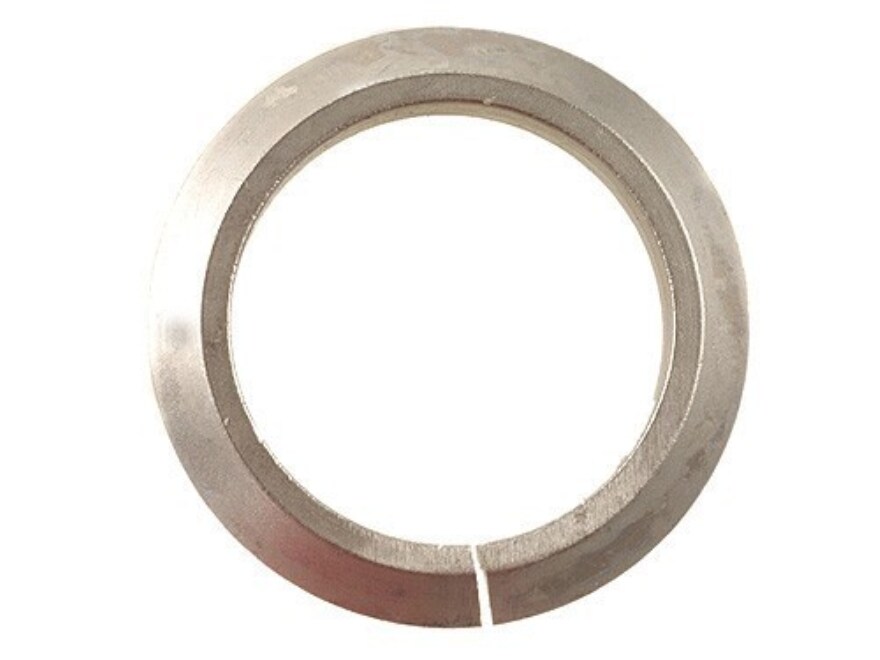 Remington 1100 Piston Seal Assembly